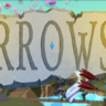 VR 游戏《Arrows》绿箭侠免费下载