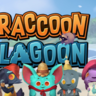 VR游戏《Raccoon Lagoon 汉化中文版》浣熊湖免费下载