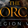 VR游戏《The Exorcist Legion》驱魔人:军团免费下载