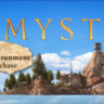 VR游戏《Myst》神秘岛免费下载