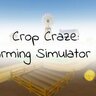 VR游戏《VR模拟农场》Crop Craze: Farming Simulator VR免费下载