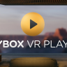 Skybox VR Video Player 一款功能强大可以播放局域网视频的播放器（中文）