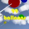 VR游戏《99 Balloons》99个气球免费下载