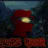 VR游戏《Apocalypse Runner VR》快跑免费下载