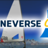 VR游戏《MarineVerse Cup》模拟帆船 免费下载