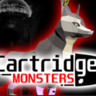 VR游戏《Cartridge Monsters》弹壳怪物免费下载