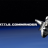 VR 游戏《Space Shuttle Commander》航天指挥官免费下载