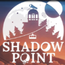 VR游戏《Shadow Point》迷航免费下载