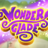 VR游戏《Wonderglade》奇幻丛林免费下载
