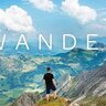 《漫步VR》Wander VR 旅游风景软件