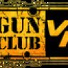 VR游戏《枪械俱乐部VR》汉化中文版 Gun Club VR 下载