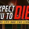 Oculus Quest 游戏《I Expect You To Die 2》我希望你去死2