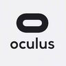 Oculus Quest V32 固件