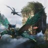阿凡达3D电影BT种子下载Avatar-3D(含中文字幕)