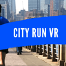 Oculus Quest VR游戏《City Run VR》城市奔跑免费下载