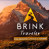VR游戏边缘旅行者VR（BRINK Traveler）免费下载