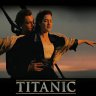 泰坦尼克号3D BT种子 Titanic