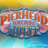 Oculus Quest VR游戏-Pierhead Arcade 2 VR-码头街机厅免费下载