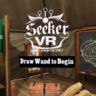 Oculus Quest VR游戏-Seeker VR-飞天魔法免费下载