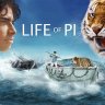少年派的奇幻漂流-Life Of Pi-3D电影BT种子下载
