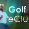 Oculus Quest VR游戏-Golf 5 eClub-高尔夫 5 电子俱乐部免费下载