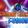 Oculus Quest VR游戏-Rainbow Reactor: Fusion-彩虹反应堆：聚变-免费下载