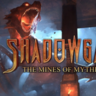 Oculus QuestVR游戏-Shadowgate VR: The Mines of Mythrok-暗影门：矿山-免费下载