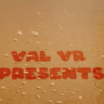 Oculus Quest VR游-Gym Masters x VAL-体操大师