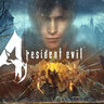 生化危机4VR《Resident Evil 4》游戏下载
