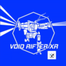 Oculus Quest VR游戏-Void Rifter XR-虚空裂隙 XR