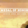 PC VR游戏荣誉勋章™：超越巅峰 汉化补丁中文版-Medal of Honor™: Above and Beyond