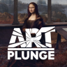 Art Plunge 艺术近在眼前 VR App下载