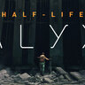 Half-Life Alyx Save 存档分享 Half-Life Alyx\game\hlvr\SAVE\