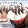 阿斯加德之怒 PC VR游戏-Asgard’s Wrath-汉化中文1.4中字英音补丁版本