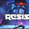 Oculus Quest VR游戏-Resist VR-抵抗VR