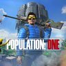 PC VR游戏Population ONE汉化1.2版