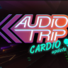 音频之旅VR_Audio Trip