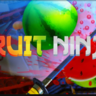 PC VR-Fruit Ninja-水果忍者–VR版切水果