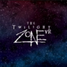 VR游戏-The Twilight Zone-暮光之城