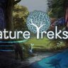Oculus Quest版-Nature Treks VR-自然之旅VR