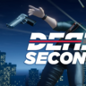 VR游戏-Dead Second-死亡读秒