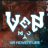 VR游戏-Ven VR Adventure BETA-汉化版-魔法闯关-汉化中文