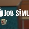 VR游戏-job simulator-工作模拟器
