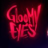 Oculus Quest动画VR电影-Gloomy Eyes-咕噜米的眼睛