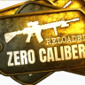 VR游戏《零口径:重装》汉化中文版 Zero Caliber:Reloaded