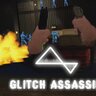 Oculus Quest VR游戏-Glitch Assassin-小刺客