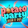 VR游戏-Potato Party: Hash It Out-土豆派对：把它搞定