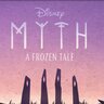 VR 视频-Myth: A Frozen Tale-神话:冰雪奇缘
