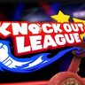 VR游戏-Knockout League-拳击联盟
