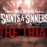 Oculus Quest VR游戏《行尸走肉：圣徒与罪人VR》汉化中文版 The Walking Dead: Saints & Sinners下载
